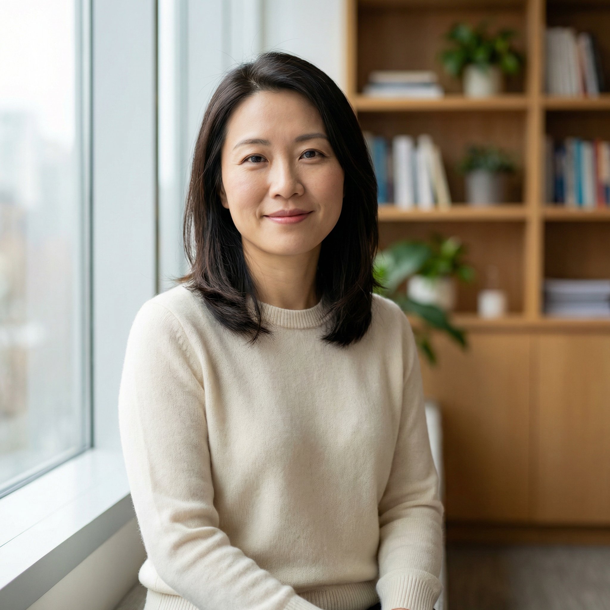 麻豆传媒社区顾问