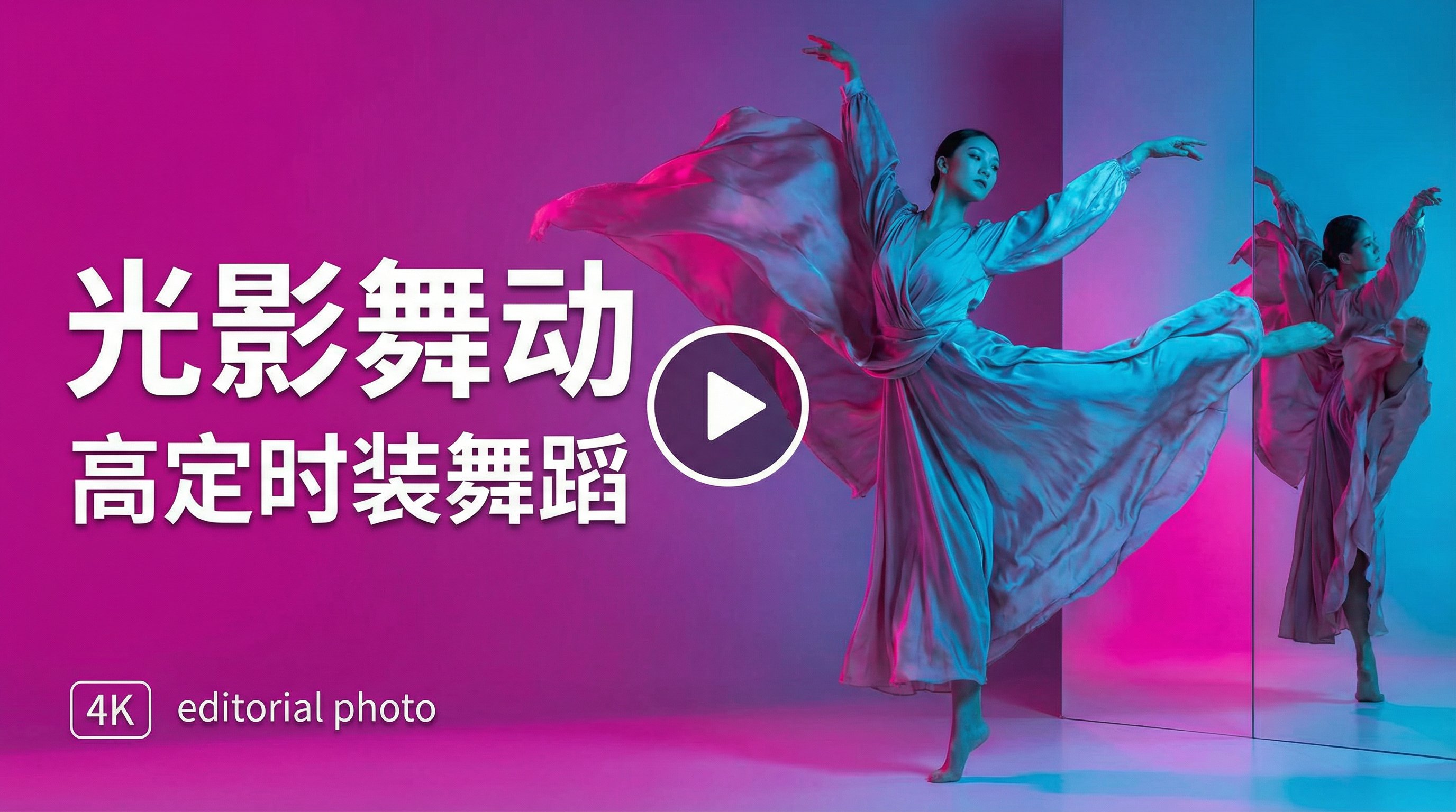 麻豆传媒舞蹈视频