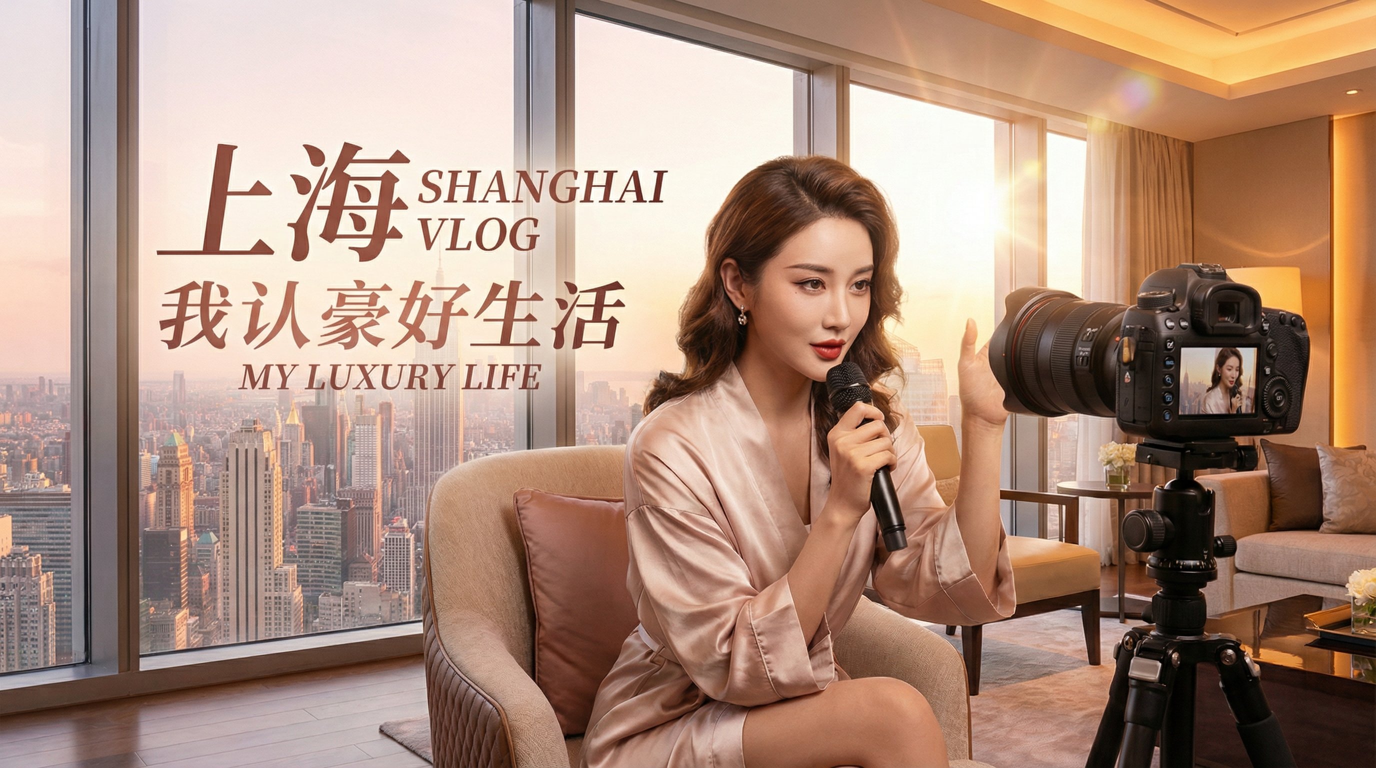 麻豆传媒生活vlog视频